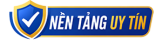 App Cá Cược Bóng Đá Mobile Trên iOS & Android Tải Nhanh Chơi Mượt